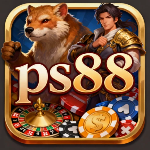 Ps88 Rabbit ps88 - Brand News
