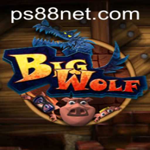 BigWolf: Exploring the Dynamics of Intense Gameplay with PS88