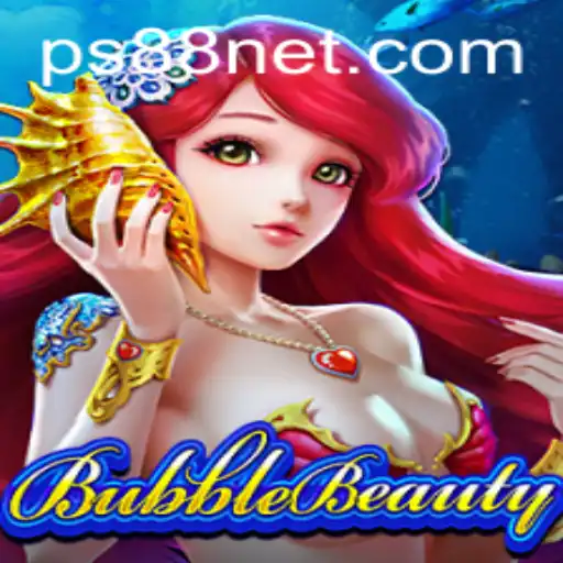 Discover the Enchanting World of BubbleBeauty: A Comprehensive Guide