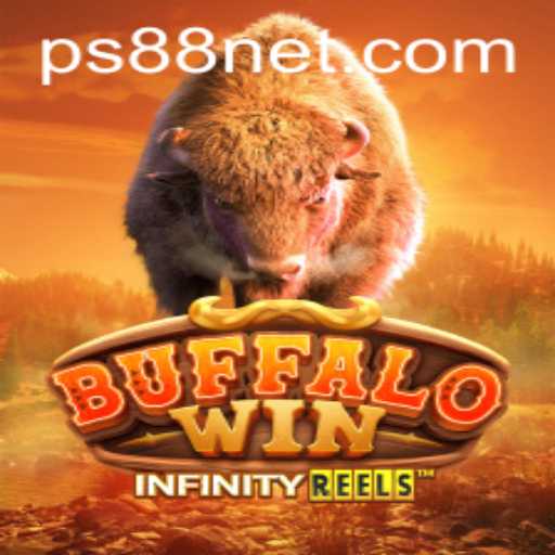 Explore the Thrills of BuffaloWin: A Captivating Gaming Experience