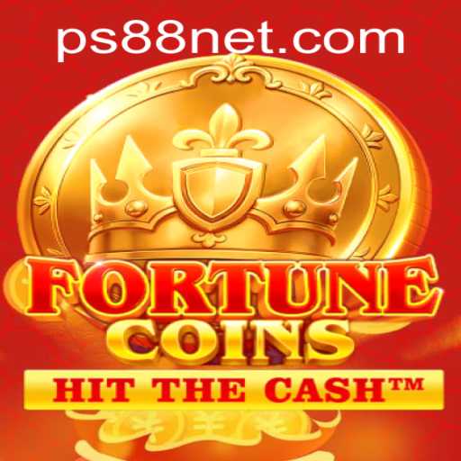 Discover the Thrilling World of FortuneCoins: A Comprehensive Guide Featuring ps88