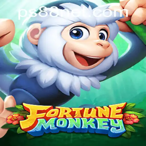 Explore the Intriguing World of FortuneMonkey