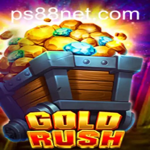 An In-Depth Look at GoldRush: The Game That's Taking the Gaming World by Storm