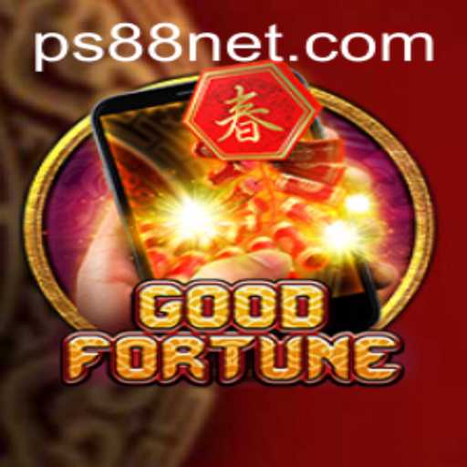 Discover the Enchanting World of GoodFortuneM: A Comprehensive Guide