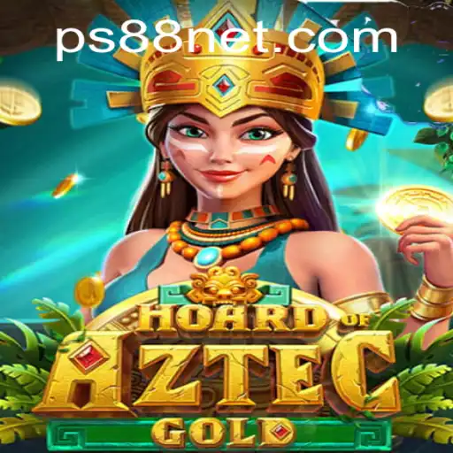 Hoard of Aztec Gold: An Immersive Gaming Experience with ps88