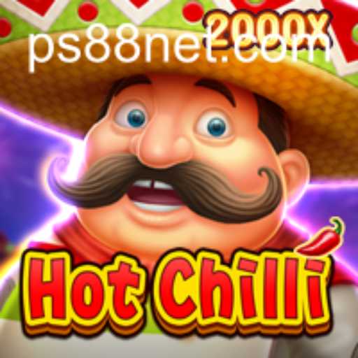 Unveiling HotChilli: A Spicy Adventure in the World of Gaming