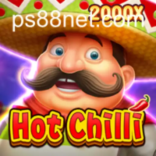 Unveiling HotChilli: A Spicy Adventure in the World of Gaming
