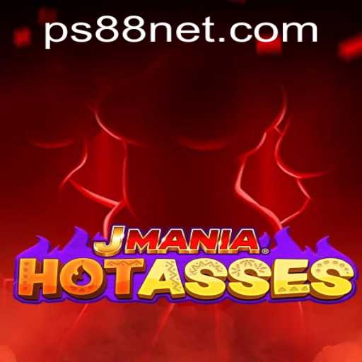 Unveiling JManiaHotAsses: A Deep Dive into the Mysterious PS88 Phenomenon