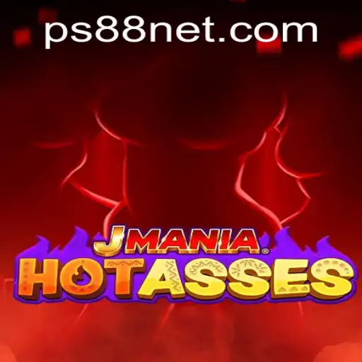 Unveiling JManiaHotAsses: A Deep Dive into the Mysterious PS88 Phenomenon