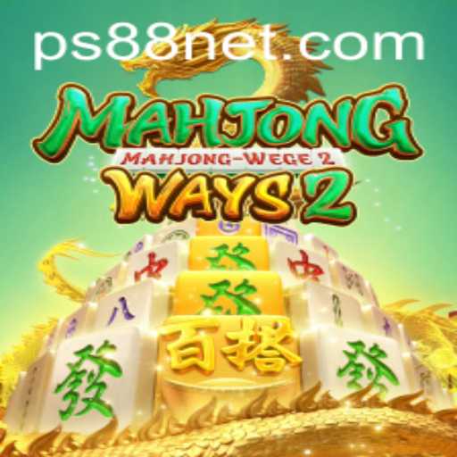 Delving into MahjongWays2: The Exciting World of Mahjong with a Twist