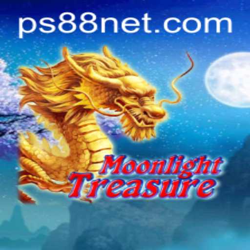 Discovering Adventure and Mystery in MoonlightTreasure