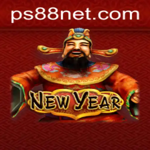 Enter the Realm of 'NewYear': A Revolutionary Gaming Experience