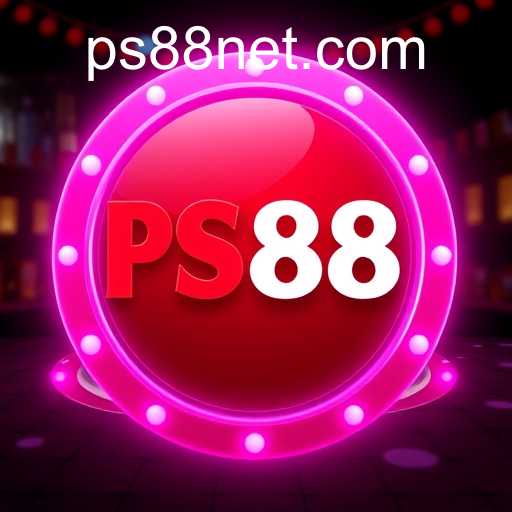 Navigating the Path of Responsible Gambling: The Role of PS88