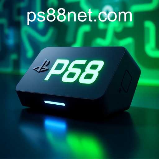 Exploring the Ps88: Rotary Games' Latest Revolution