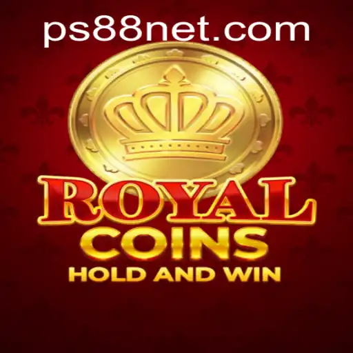 Exploring the Thrilling World of RoyalCoins: A Comprehensive Guide