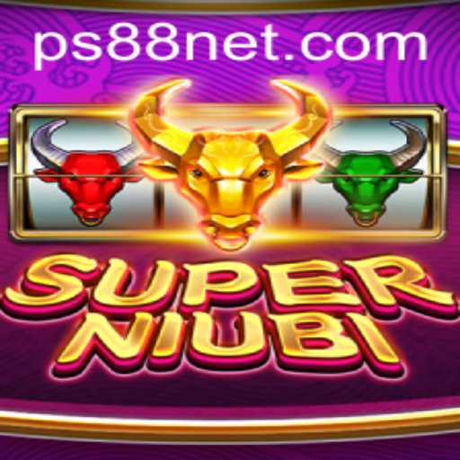 Explore the Thrilling World of SuperNiubi