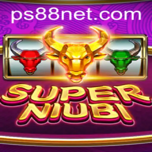 Explore the Thrilling World of SuperNiubi