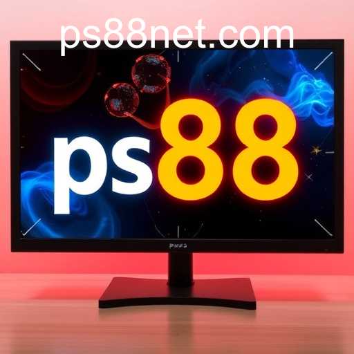 Unveiling the Mystery of ps88: A Dive into the Evolution of Video Games