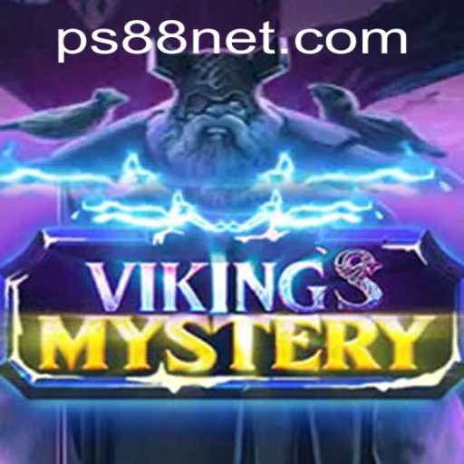 Discover the Thrilling World of VikingsMystery: Unleash Your Inner Warrior