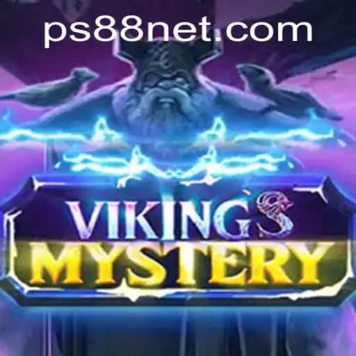 Discover the Thrilling World of VikingsMystery: Unleash Your Inner Warrior