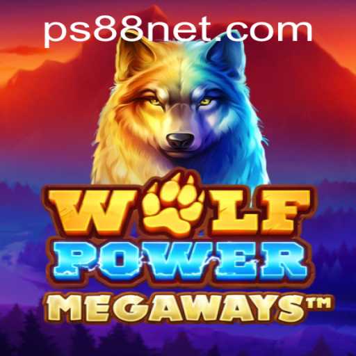 Explore the Thrilling World of WolfPowerMega: Exciting Gameplay and Rules