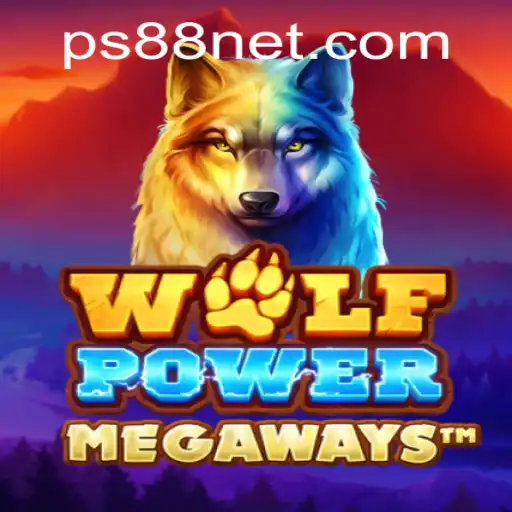 Explore the Thrilling World of WolfPowerMega: Exciting Gameplay and Rules