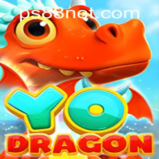 Exploring YoDragon: A Captivating New Game Experience with PS88